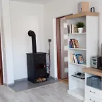 V Soukromi U Anicky Blatná