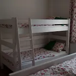 Apartmán V Soukromí U Aničky
