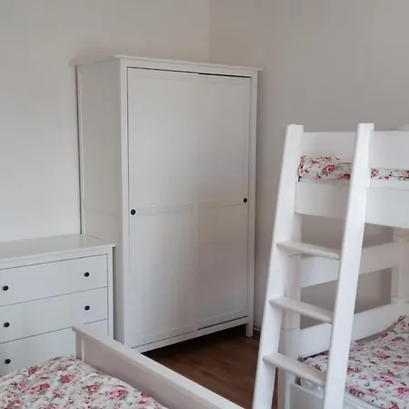 V Soukromí U Aničky