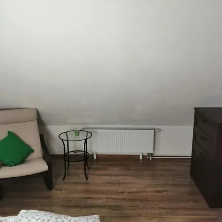 V Soukromi U Anicky * Blatná