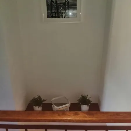 Apartment V Soukromi U Anicky Blatna